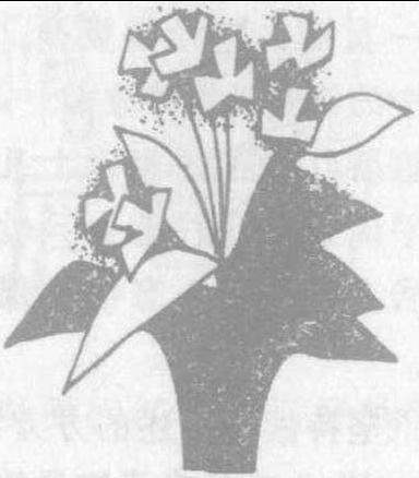 保護(hù)嘴唇